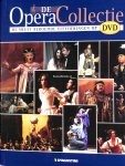Haardt, Andre - De Opera Collectie vol. I