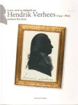 Nooijen van, Ruud - leven, werk, en tijdsbeeld van hendrik verhees