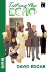 Edgar, David - Testing the Echo