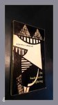 Brecht, Bertolt - De Kaukasische Krijtkring