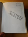 Sage, Angie - Magiek. Septimus Heap. Boek 1