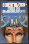 Haack, Friedrich-W - Scientology-magie des 20.jahrhunderts