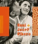 Frouke van Dijke - Anni + Josef Albers