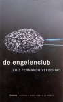Verissimo, Luis Fernando - De engelenclub