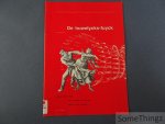 Blinksma, Marion / van Boheemen, Petra / e.a.. - De huwelycks-fuyck. Werkboek bij het projekt "Kent, en versint, Eer datje mint" : Vrijen en trouwen 1500-1800. Blinksma, Marion / van Boheemen, Petra / e.a.. - De huwelycks-fuyck. Werkboek bij het projekt "Kent, en versint, Eer datje mint" : Vrijen en trouwen 1500-1800.
