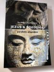 Borg, M. - Jezus & Boeddha, parallelle uitspraken