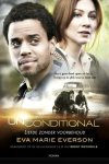 Eva Marie Everson - Unconditional
