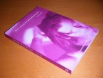 Arne Pahlke - Die rosarote Schattenwelt