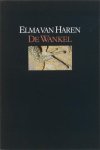 Haren, Elma van - De wankel
