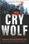 Hans Rosenfeldt - Cry Wolf