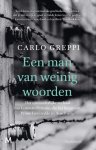Carlo Greppi - (1) Een Man Van Weinig Woorden