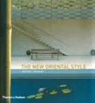 Michael Freeman - New Oriental Style