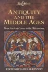 James Mckinnon - Antiquity and the Middle Ages - From Ancient Greece to the 15th century James Mckinnon - Antiquity and the Middle Ages - From Ancient Greece to the 15th century