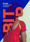 Joana Choumali - Bitter chocolate stories