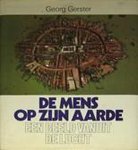 Gester - De mens op zijn aarde