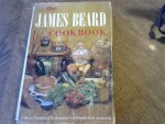 Beard James in collaboration with Isabel E. Callvert - The James Beard Cookbook, a basic Cookbook by America's foremost food authority