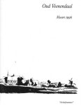 Diversen - Oud Veenendaal Maart 1996