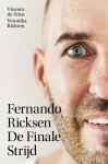 Fernando Ricksen - De finale strijd