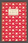 Graft, Guillaume van der - In Exilio