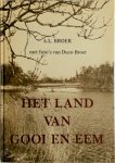 Broer - Land van gooi en eem