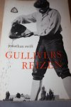 Swift, Jonathan - GULLIVERS REIZEN