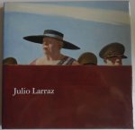 Edward J. Sullivan - Julio Larraz