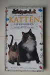 Bruin Stephe; Susie Page - Complete Gids Voor Katten Liefhebbers met meer dan 100 rassen en kleurslagen