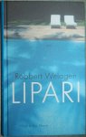 Welagen, Robbert - Lipari Welagen, Robbert - Lipari