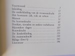 Herwerden-Eendebak, D. van - HUIZEN - De Huizer Klederdracht