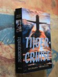 Thompson, Richard - Tijgercruise