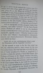 Beckford, William - Vathek Beckford, William - Vathek