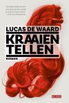 Lucas De Waard - Kraaien tellen