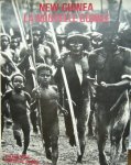 VIDAL, VICTOR, - Kata Hati. New Guinea. La nouvelle Guinee.