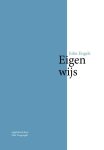 John Engels - Eigen-wijs