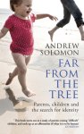 Andrew Solomon & Laurie Calkhoven - Far From The Tree