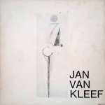 Juffermans, Jan - Jan van Kleef