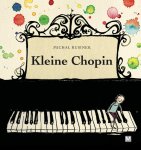 Michal Rusinek 29124 - Kleine Chopin