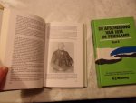 Wesseling J - De afscheiding van 1834 in Friesland