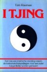 Riseman, Tom. - I Tjing.