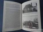Van Gehuchten, François - Veerle, arm en trots (1219-1976).