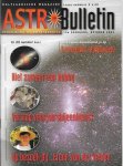 red - astrobulletin oktober 2003