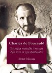 Peter Nissen - Charles de Foucauld