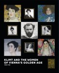 Maarian Bisanz-Prakken - Klimt and the women of vienna's golden age, 1900 1918