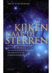 Emily Winterburn - Kijken naar de sterren Emily Winterburn - Kijken naar de sterren