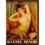 Peter H. Feist, Gerda Leegsma - Auguste Renoir