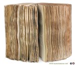 Beijer, L. de / Joh. in de Betouw. - Reces des quartiers van Nymegen, gehouden binnen de stad Nijmegen in Januarii en Februarii 1795, het eerste jaar der Bataavsche vrijheid / Gehouden op eene extraordinair landschaps vergadering binnen de stad Zutphen in Maart 1795 / Gehouden bi...