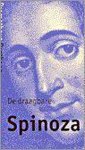 Benedictus de Spinoza - Draagbare spinoza