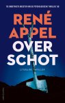 RenÃ© Appel - Overschot
