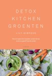 Lily Simpson - Detox Kitchen Groenten