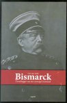 Aalst, Ger van - Bismarck, grondlegger van het verenigd Duitsland